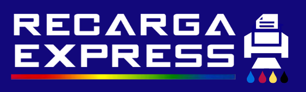 Recarga Express